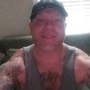 Meet your Posher, Frank